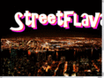 streetflava.com