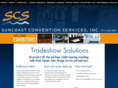 suncoastcs.com