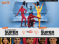 supersportlets.es