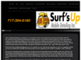 surfsupdetail.com