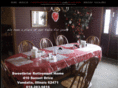 sweetbriarretirementhome.com