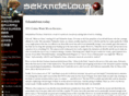 szkandelous.com