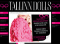 tallinndolls.com