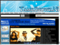 tamilshowz.net