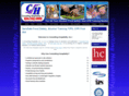 tandstraining.com