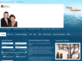 teamdonahuehomes.com
