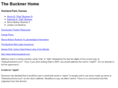 thebucknerhome.com