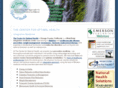 thecenterforoptimalhealth.com