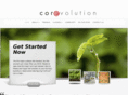 thecorevolution.com