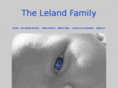 thelelandfamily.com
