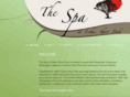 thespaesp.com