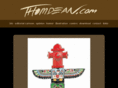 thomdean.com