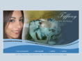 tiffanyhomsi.com