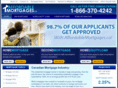 toronto-mortgage.info