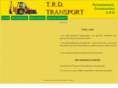 trd-transport.com