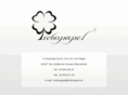 trebopapel.com