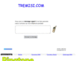 tremisi.com