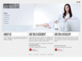 trenddis.com
