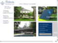 trifecta-properties.com