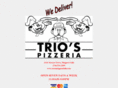triosniagarafalls.com