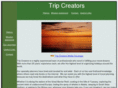 tripcreators.com