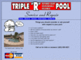 triplerpool.com