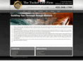 tuckerlawfirm.com