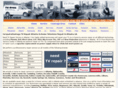 tvrepairatlantaga.com
