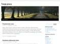 twoja-praca.net