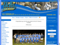 uclalax.com