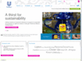 unilever-middleeast.com