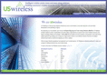 us-wirelessnetworks.com