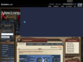 vgplayer.com