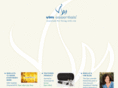vimessentials.com