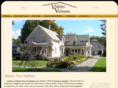 visionsofvermont.com