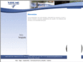 vitemp.com