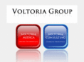 voltoria.pl