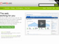 web2ic.com