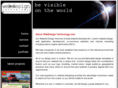 webdesign-technology.com