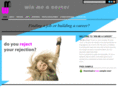winmeacareer.com