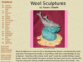 woolsculpture.com