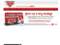 workoutexpress.com