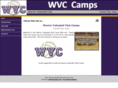 wvccamps.com