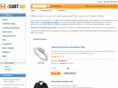 xcart-gold-demo.com.au