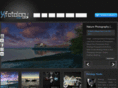 xfotology.com