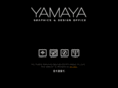 yamaya-syouten.com