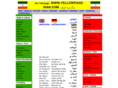 yellowpage-iran.com