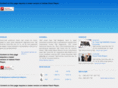 yigitmetalsan.com