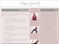 yogagently.com