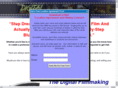 yourdigitalfilm.com